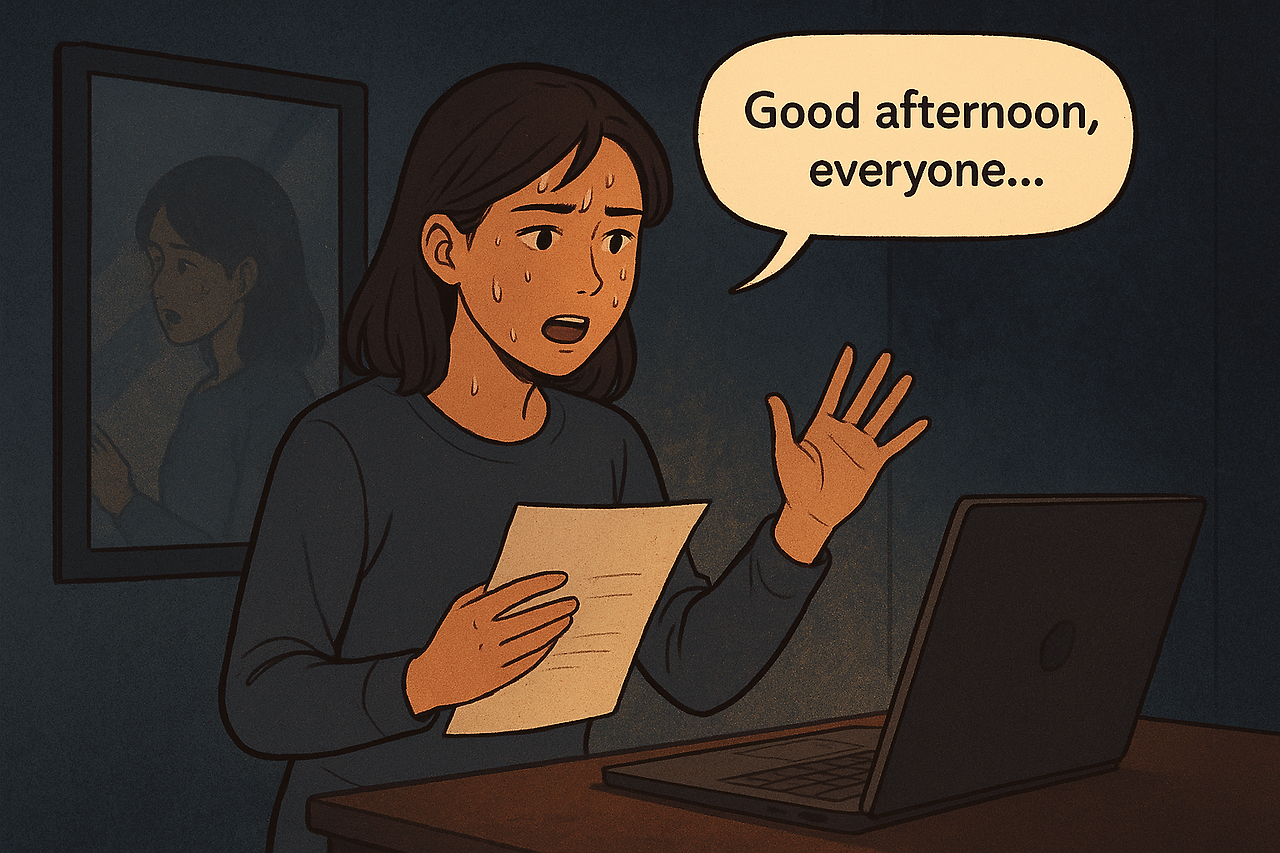 ChatGPT Image 2025년 11월 10일 오후 03_15_47.png