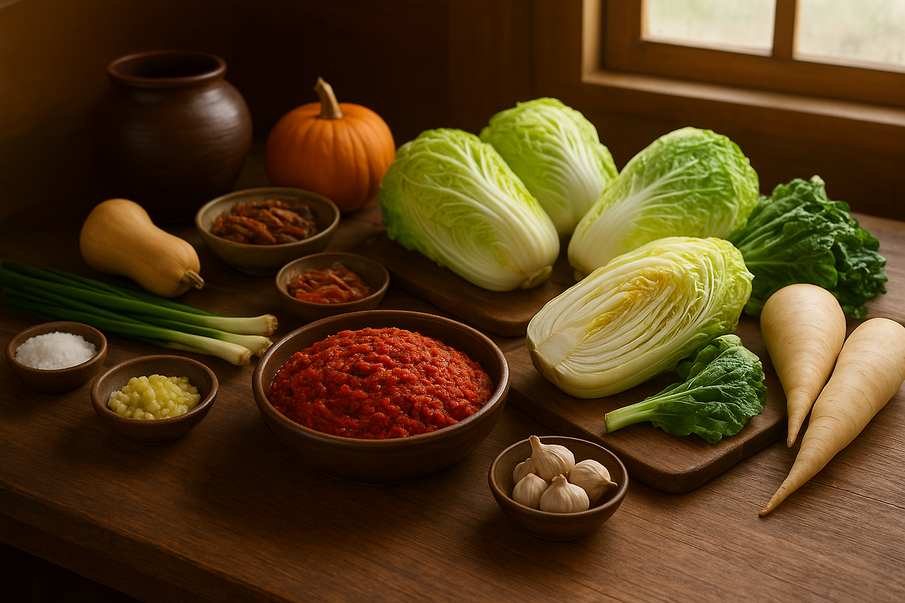 ChatGPT Image 2025년 11월 7일 오전 08_52_16.png