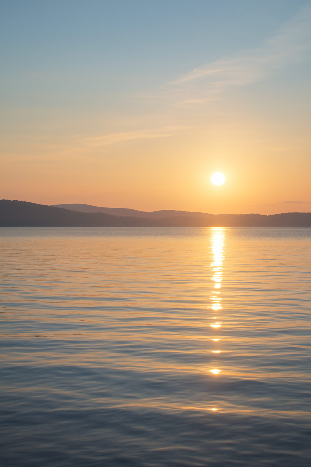 ChatGPT Image Dec 6, 2025, 02_52_25 PM.png