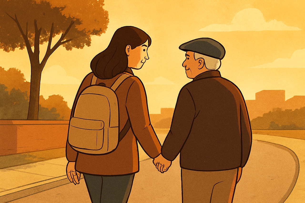 ChatGPT Image Dec 10, 2025, 06_59_38 PM.png