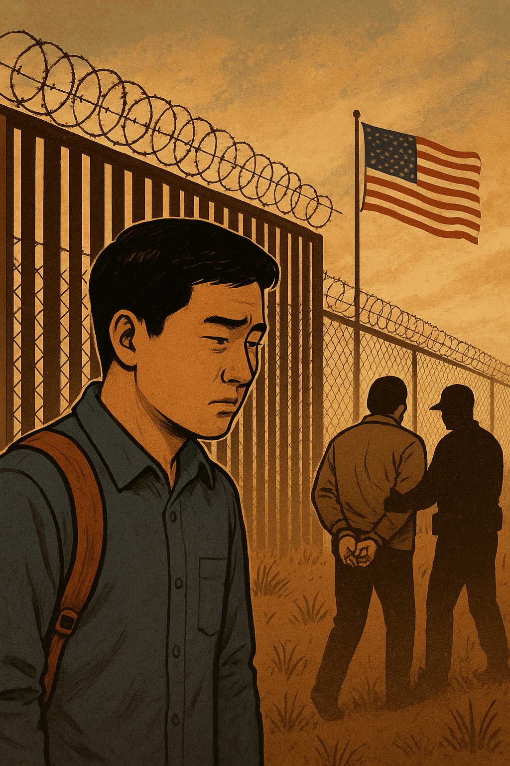 ChatGPT Image 2025년 11월 20일 오전 07_20_31.png