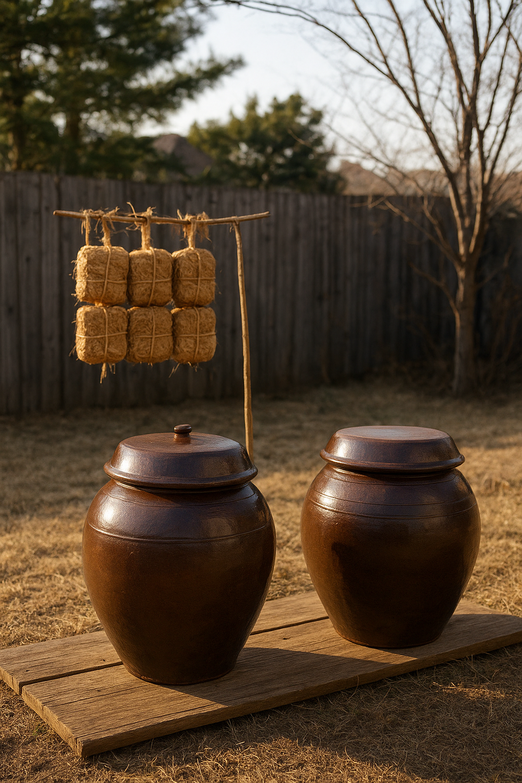 ChatGPT Image 2025년 11월 7일 오전 08_57_11.png