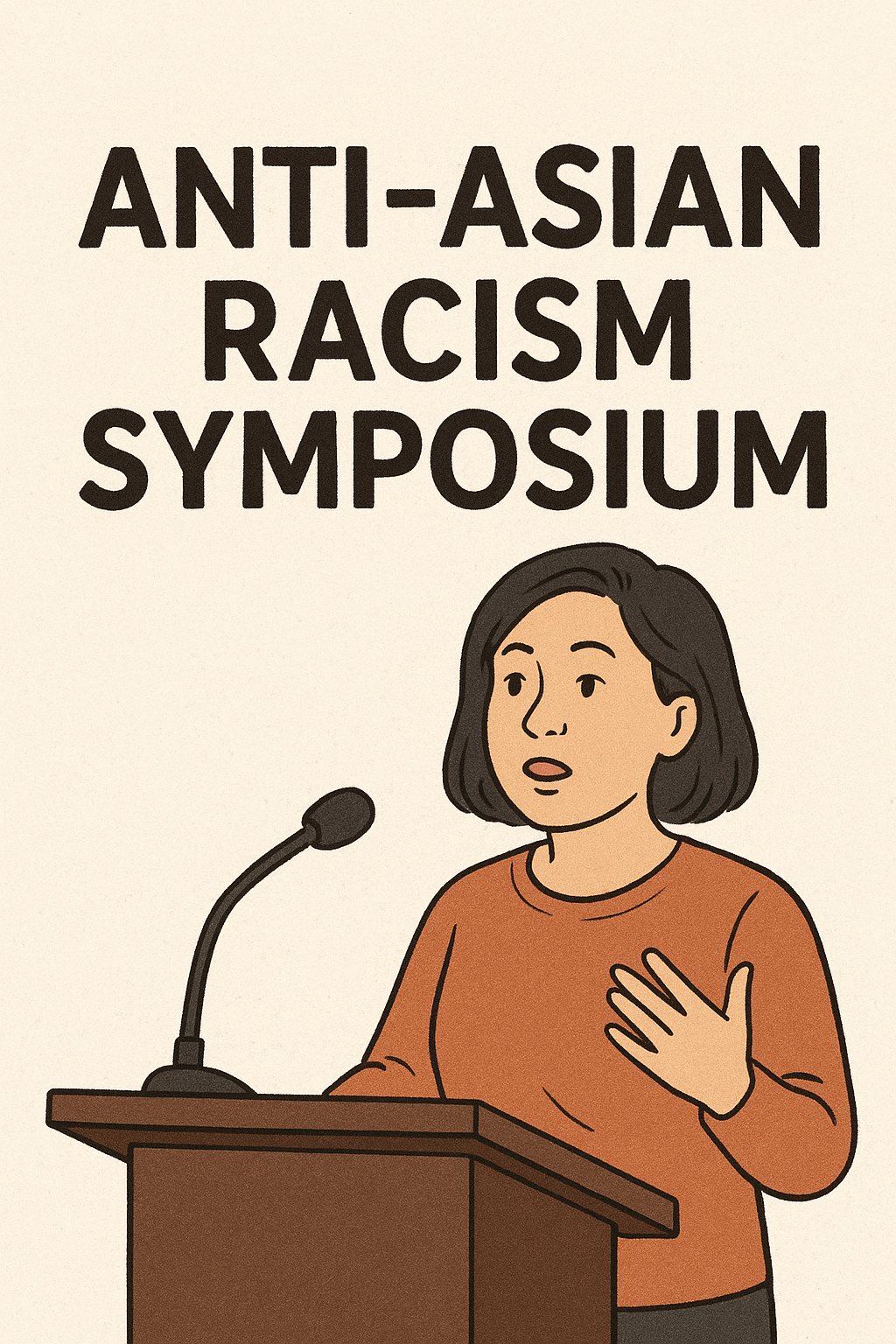 ChatGPT Image Dec 10, 2025, 06_45_12 PM.png