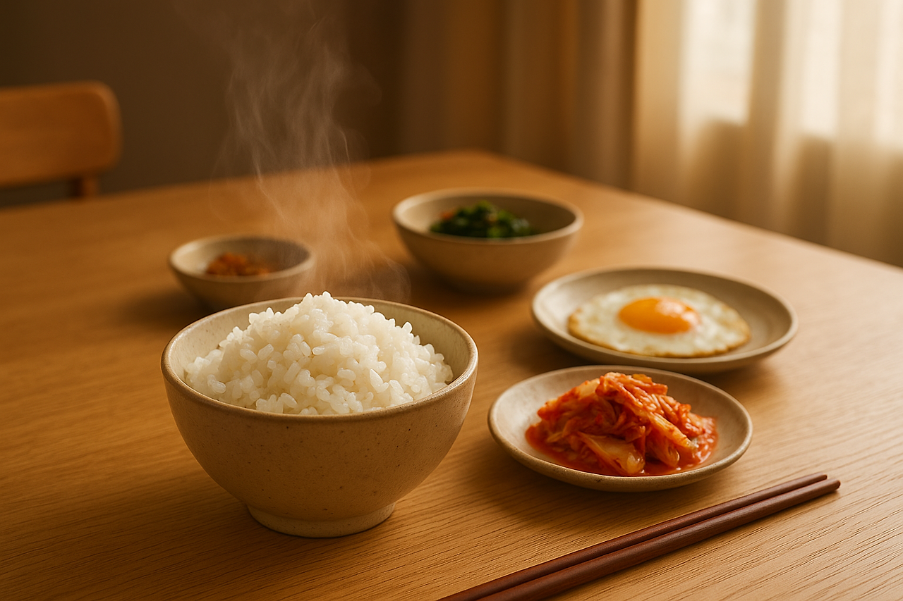 ChatGPT Image 2025년 11월 7일 오전 08_40_03.png