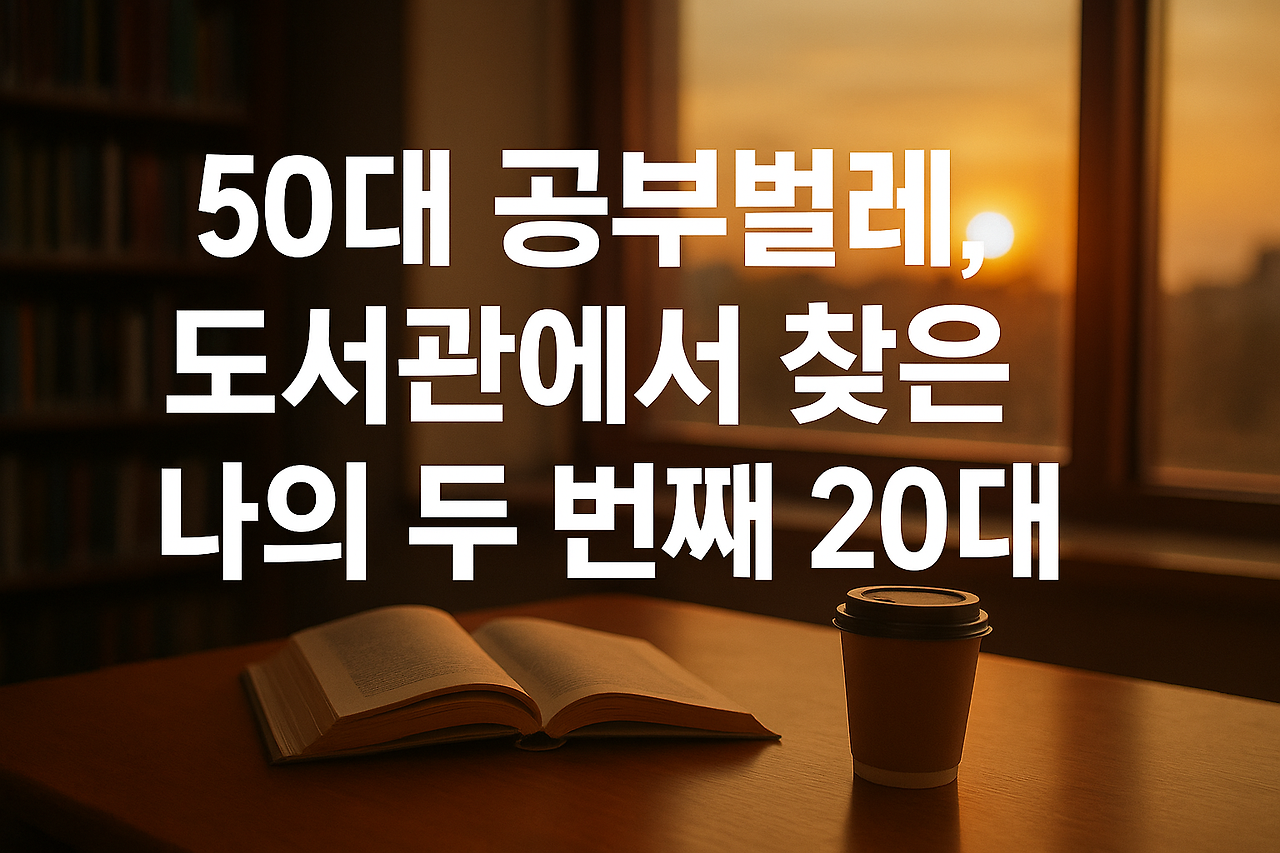 ChatGPT Image 2025년 11월 21일 오전 08_47_57.png