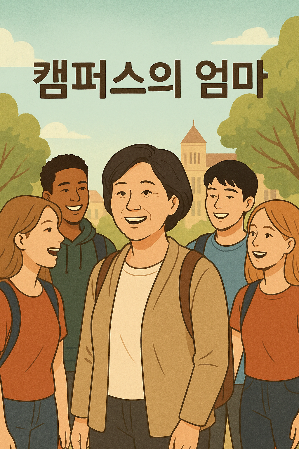 ChatGPT Image 2025년 11월 11일 오전 09_53_51.png