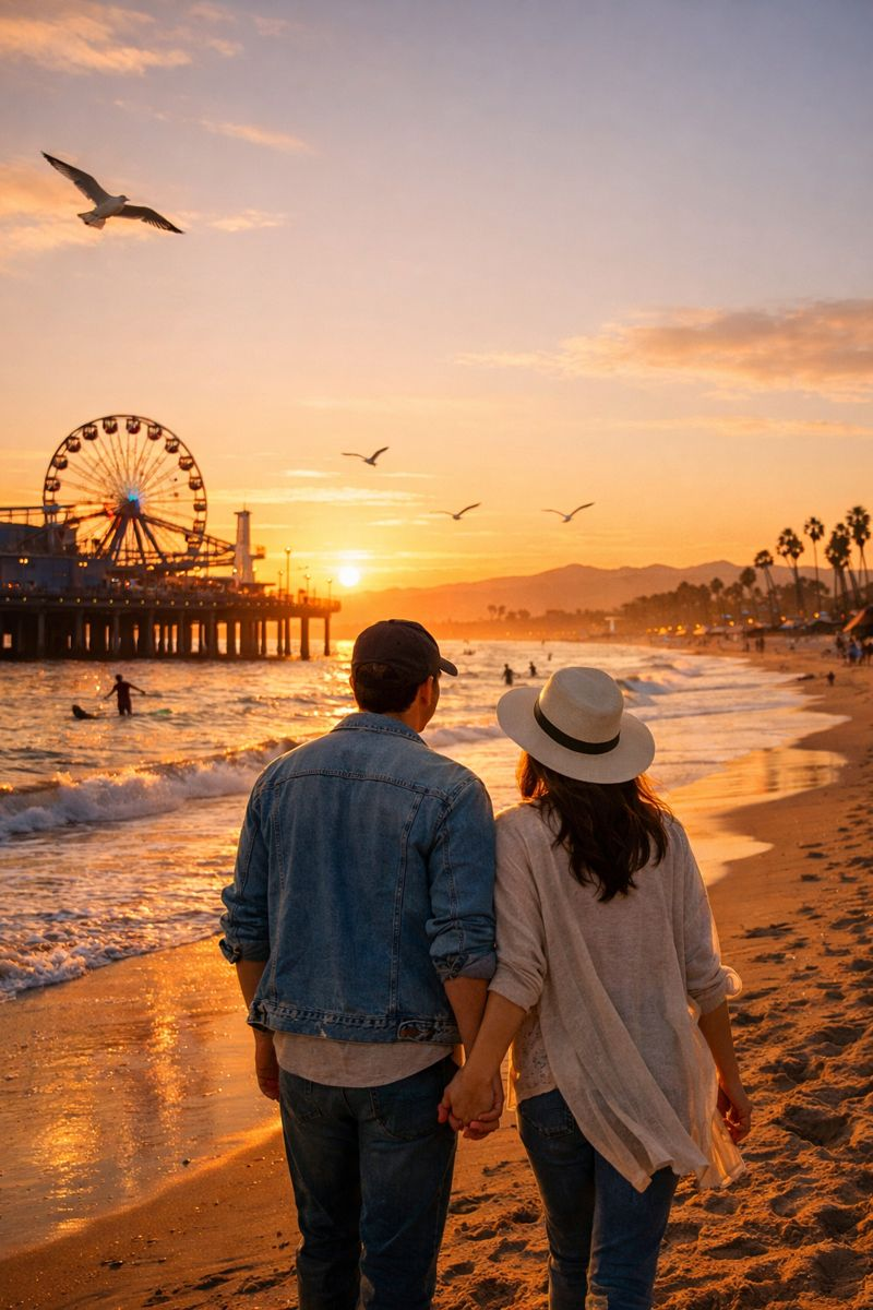 ChatGPT Image Jan 4, 2026, 10_27_09 AM.png