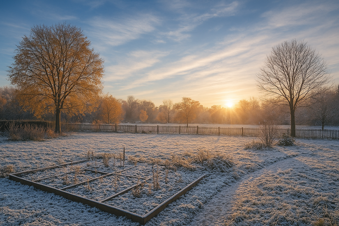 ChatGPT Image 2025년 11월 4일 오후 12_19_38.png