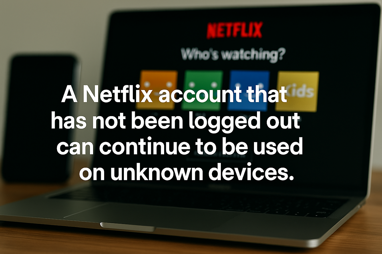 넷플릭스 로그아웃 방법2.png