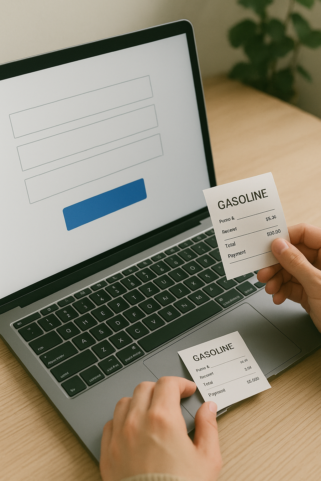 주유비 30만원 환급 경차 유류세 환급2.png