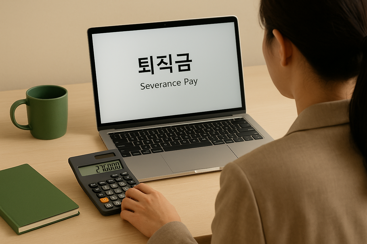 퇴직금계산기2.png