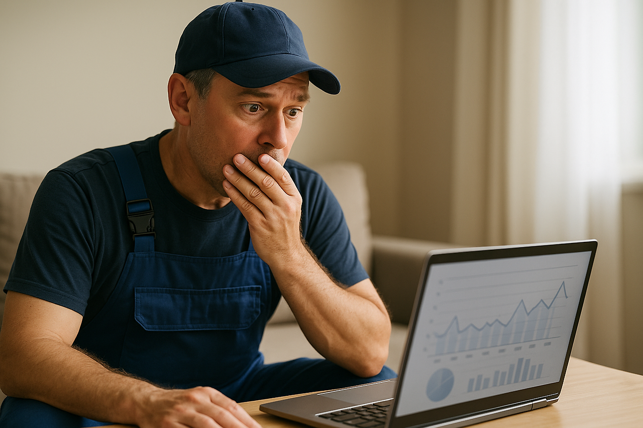 일용직 실업급여 계산기2.png