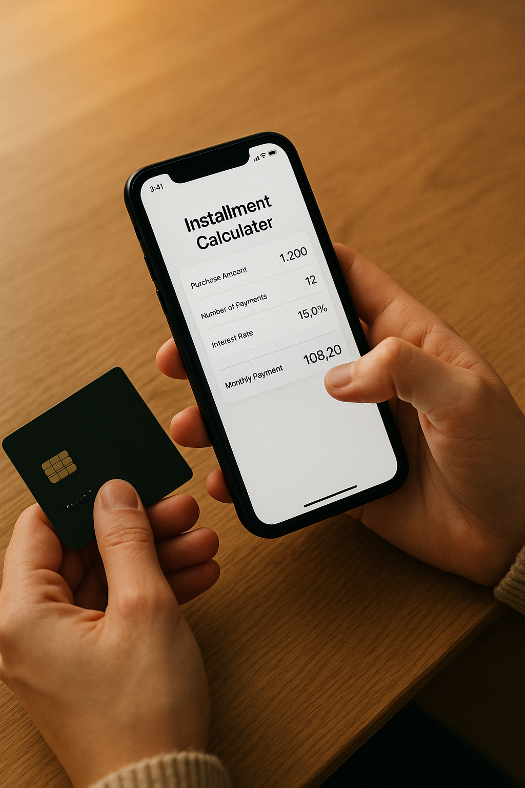 이번 달 카드 할부1.png