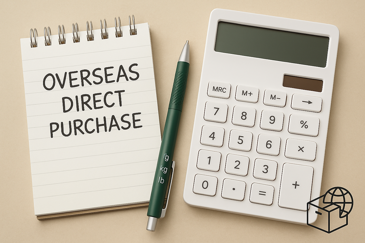 대출이자 계산기1.png