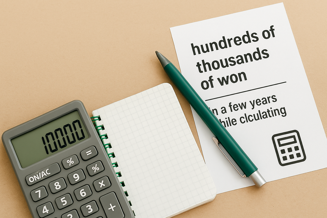 예적금 이자 계산기2.png