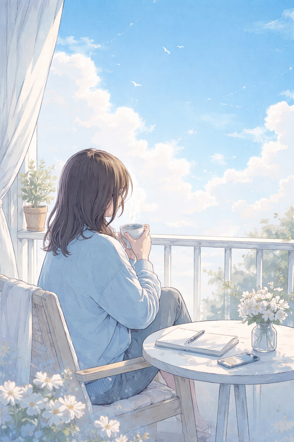 ChatGPT Image 2026년 1월 5일 오전 01_15_04.png