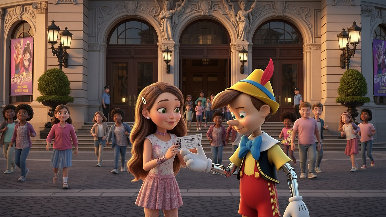 피노키오 입장권.png