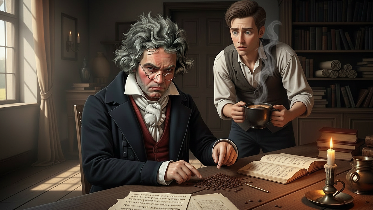 베에토벤 커피.png