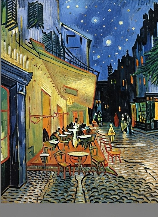 고흐의 밤의 카페 테라스2.png