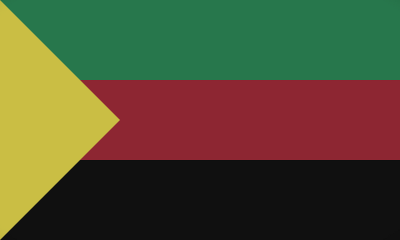 MNLA_flag.svg.png