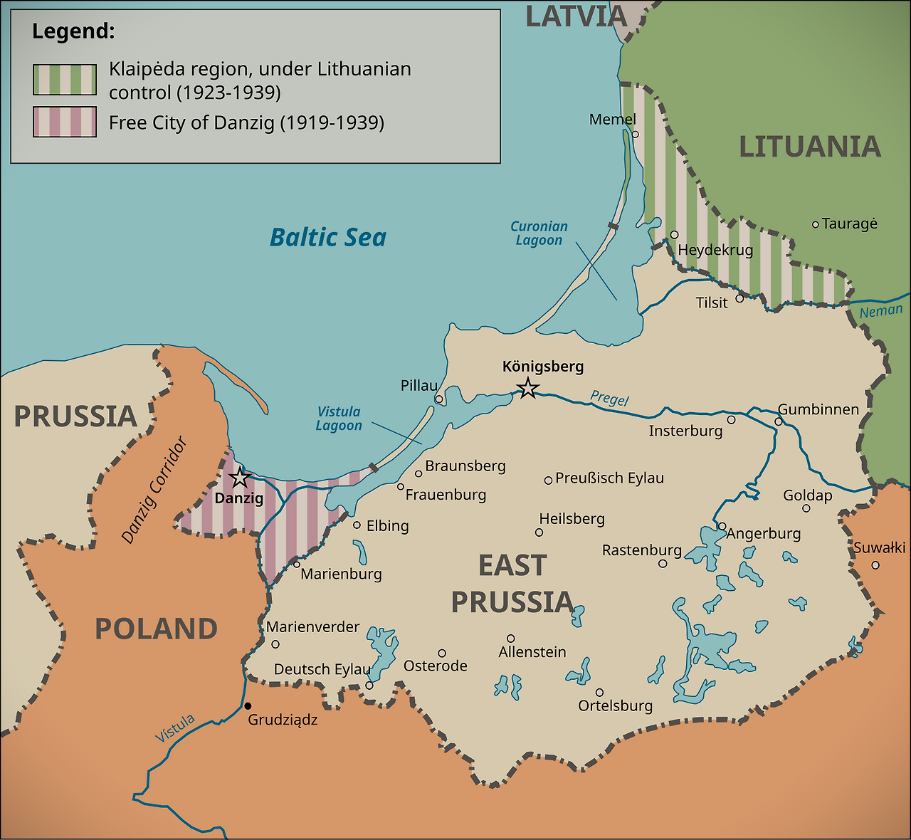 East_Prussia_1923-1939.png