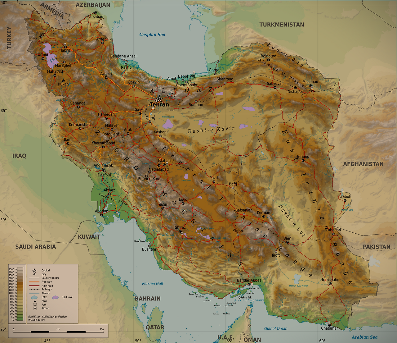 Iran-geographic_map.png