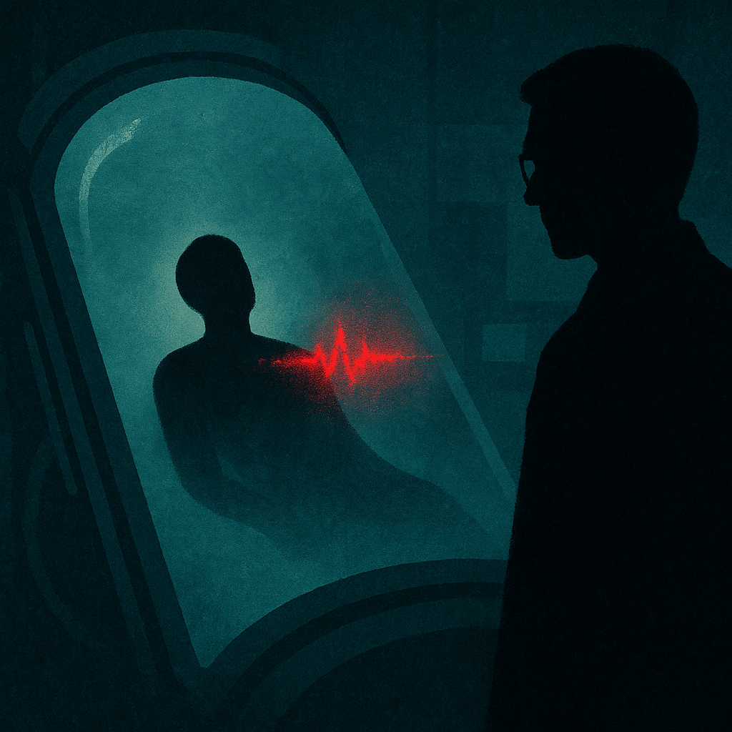 존재 실험실.png