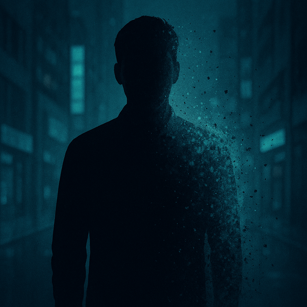 존재하지 않는 사람.png