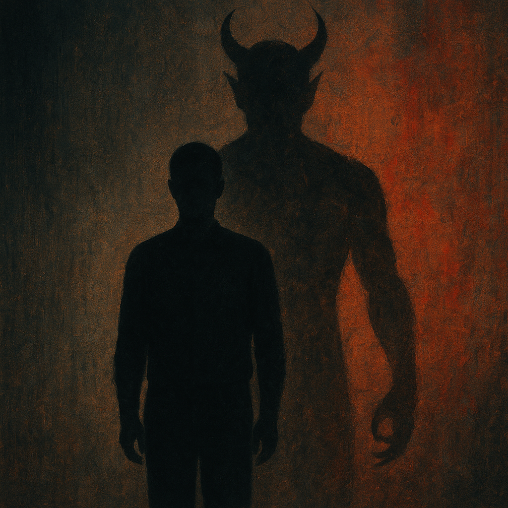 악마와의 게임.png