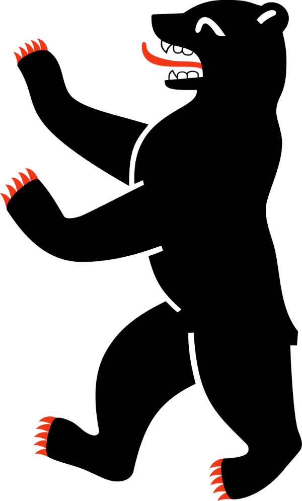 Berliner_Baer.svg.png