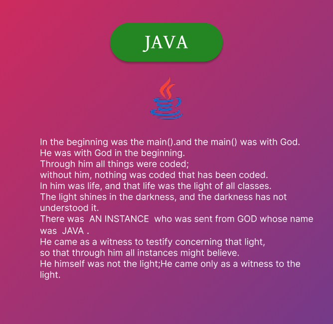 JAVA02.png