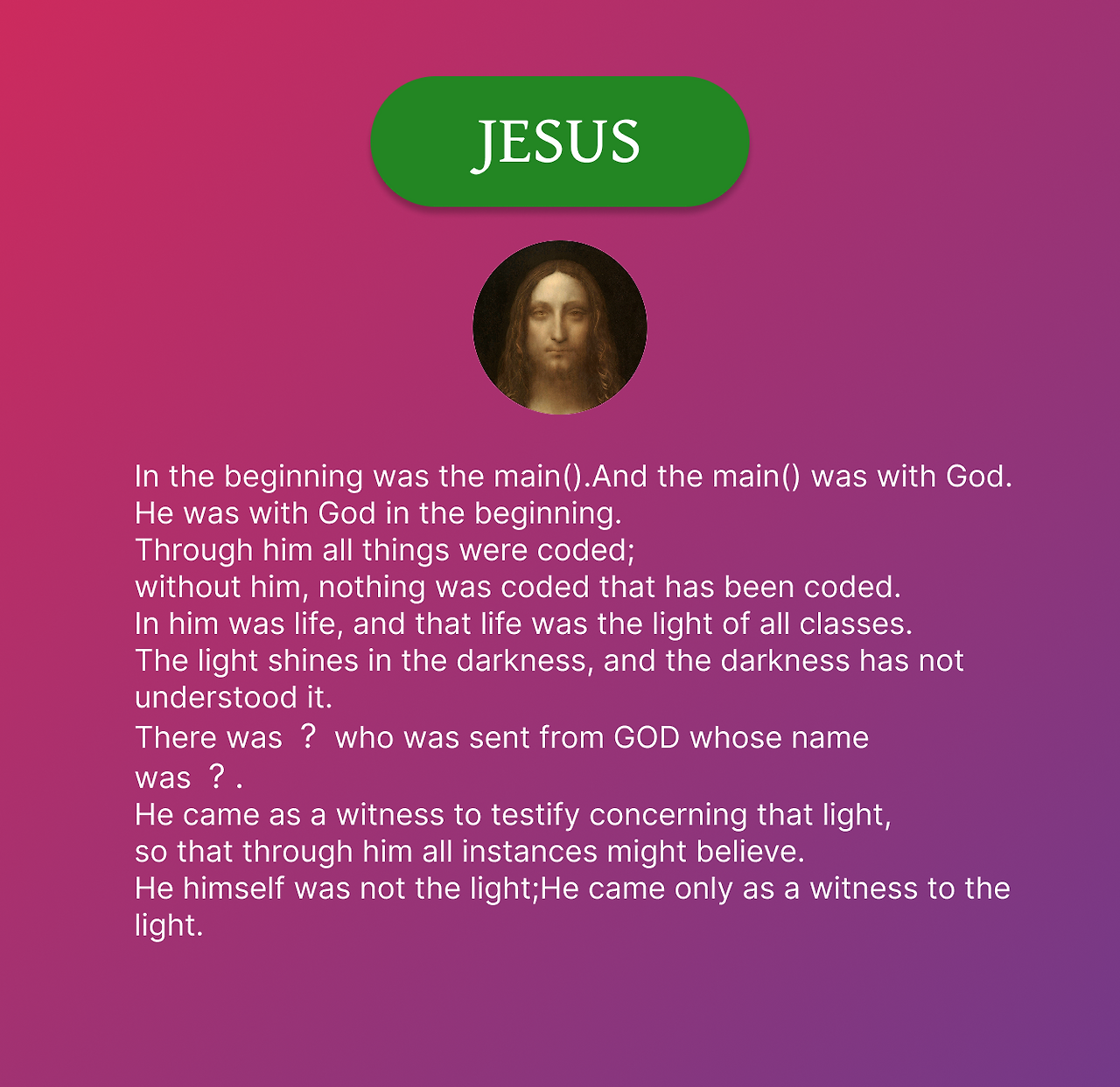 jesus_0.png