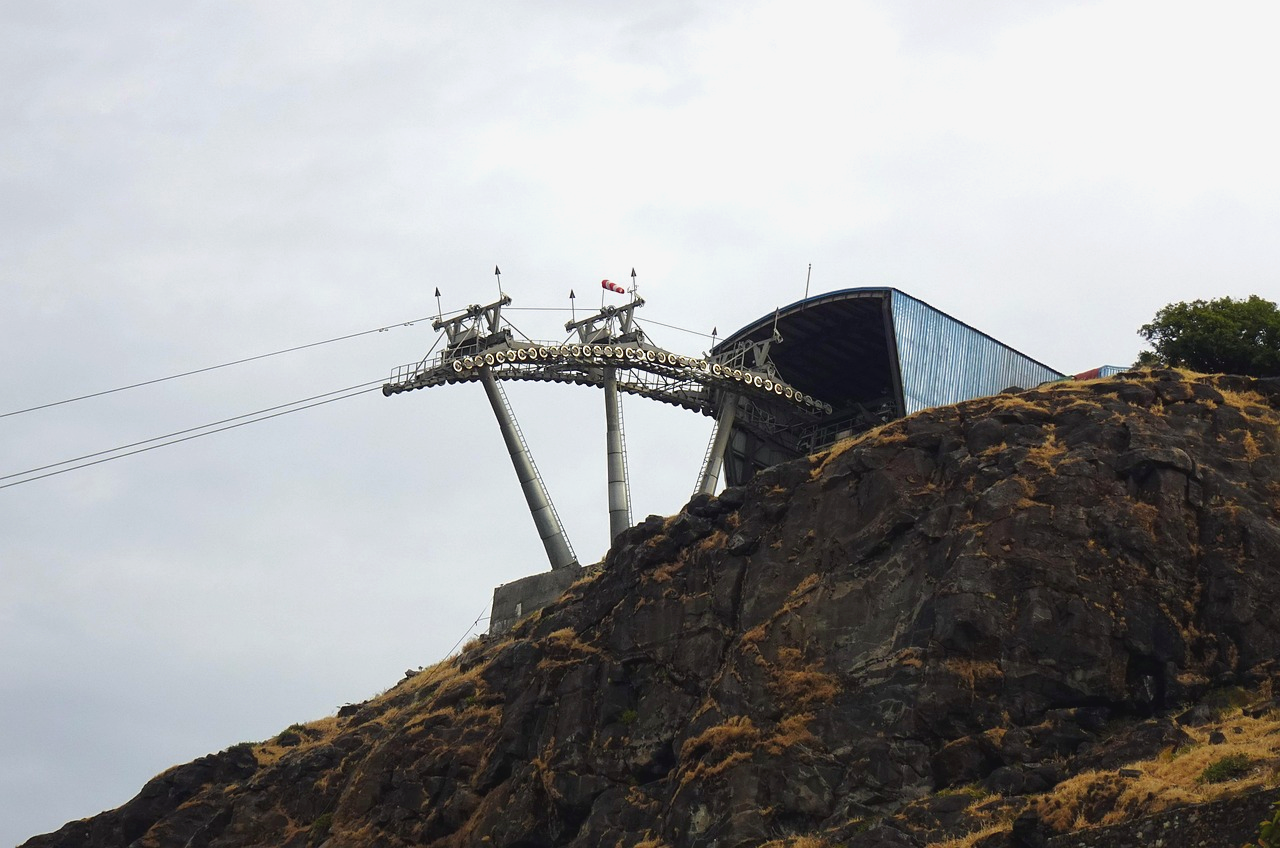 가리왕산케이블카_2.png