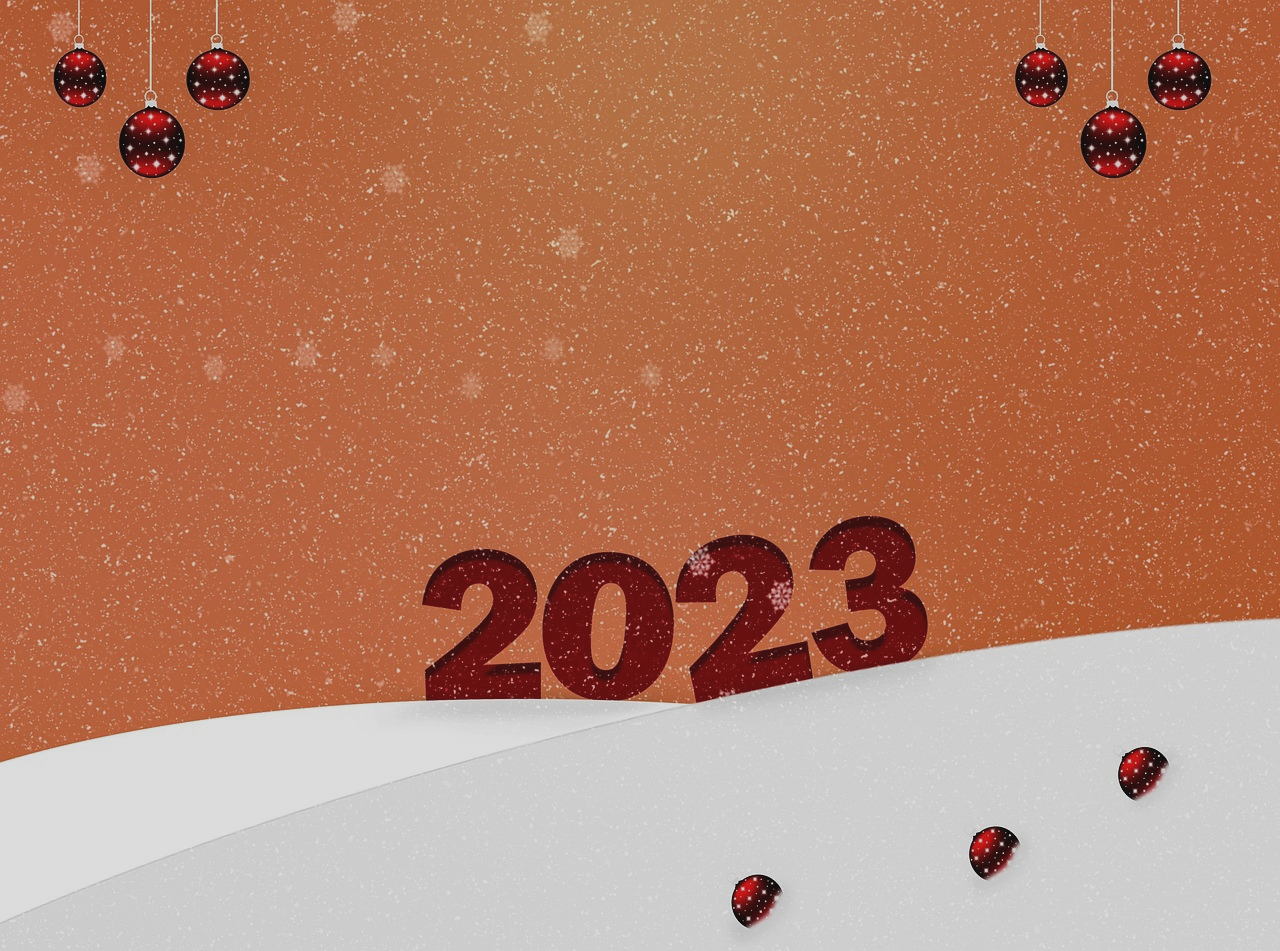 2025년닭띠나이_1.png