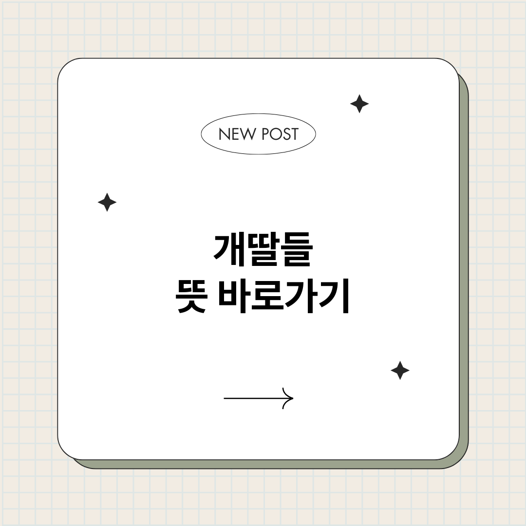 개딸들뜻_썸네일.png