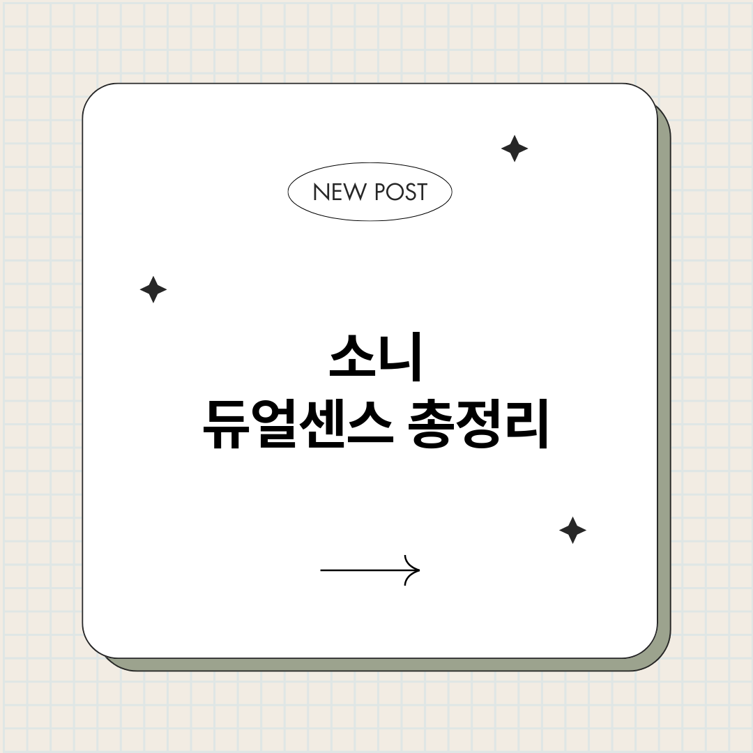 소니듀얼센스_썸네일.png