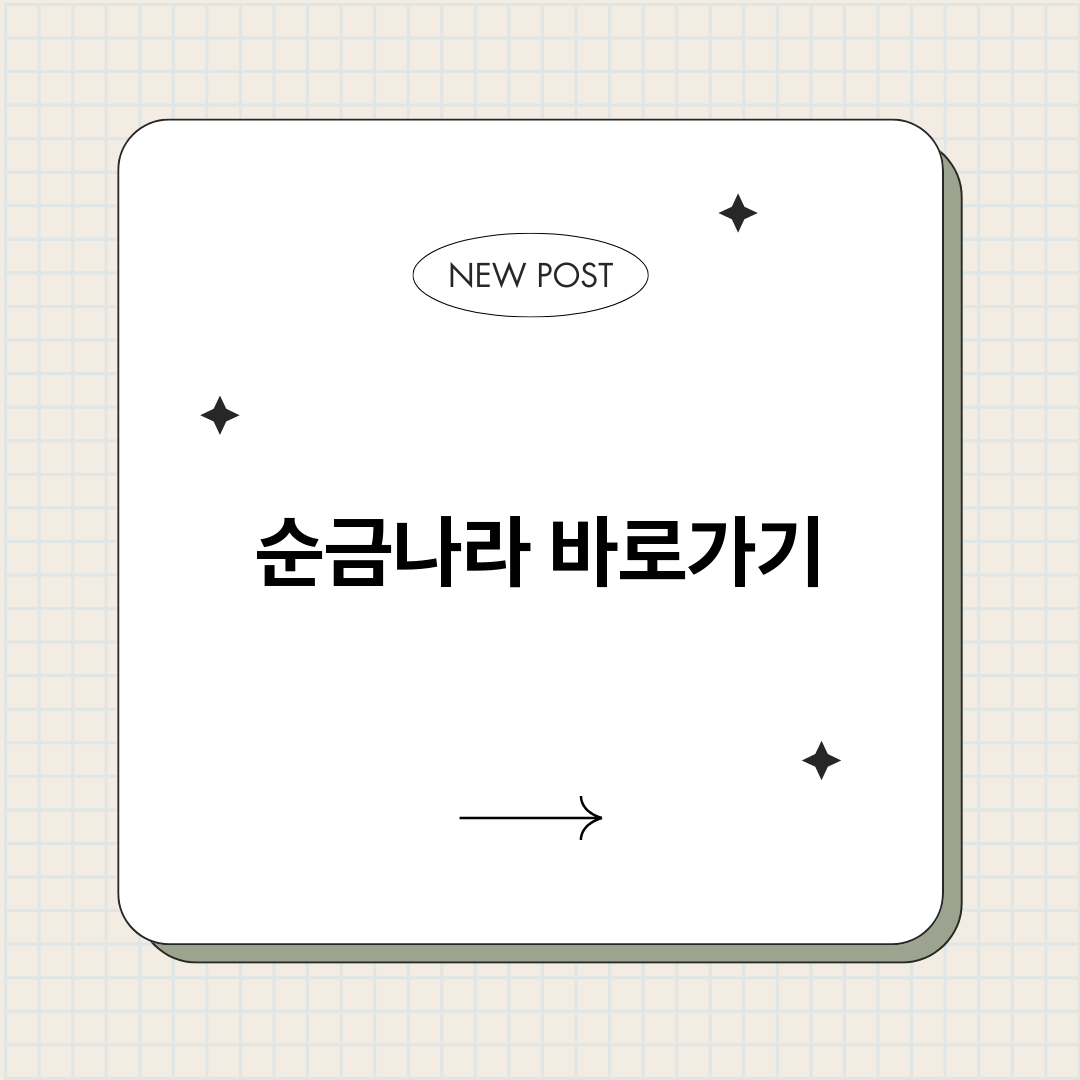 순금나라_썸네일.png
