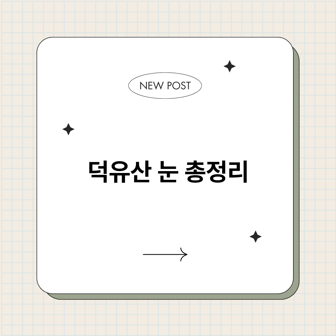 덕유산눈_썸네일.png