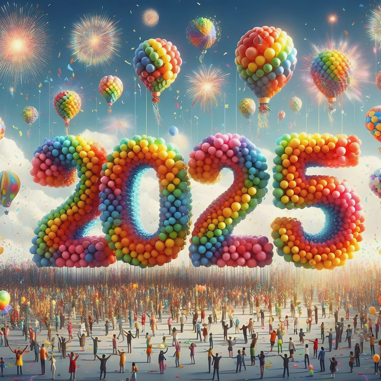 2025년개띠나이_0.png
