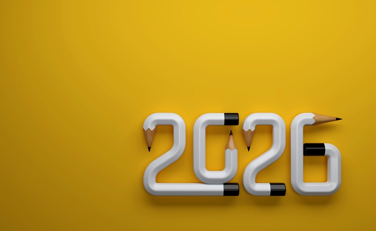 2026농협운세_3.png
