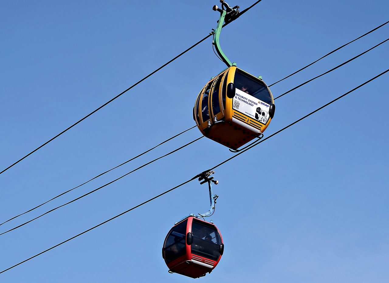 가리왕산케이블카_0.png
