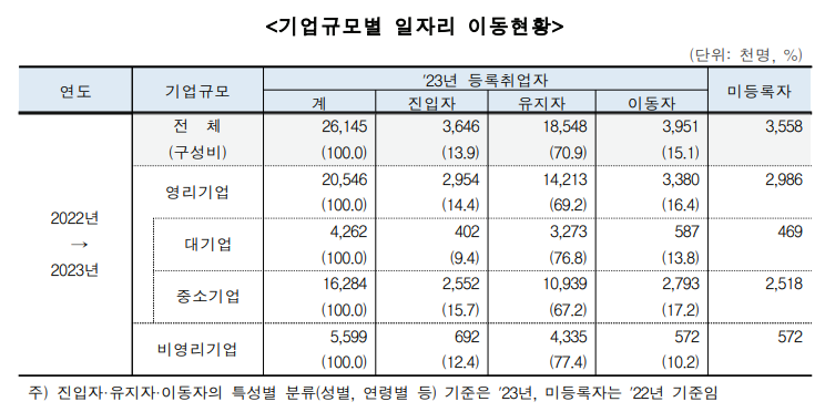 화면 캡처 2025-11-16 190227.png