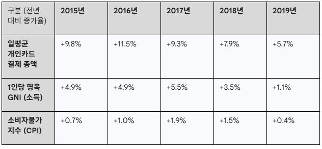 화면 캡처 2025-10-18 104414.png