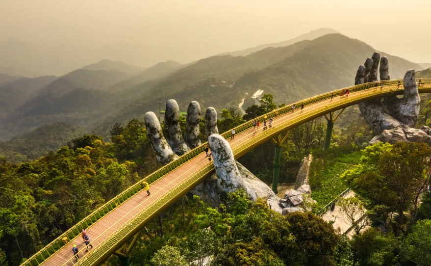 썬월드 바나힐 입장료 입장권 할인 방법 리뷰 후기 현장구매 가격3.png