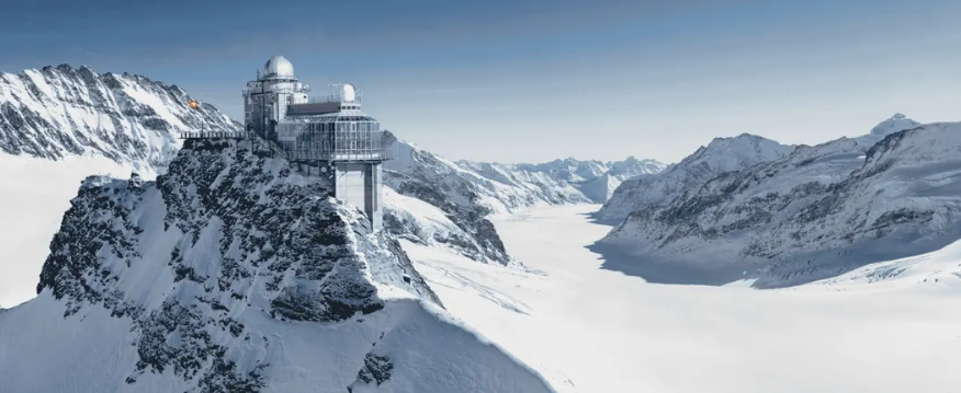 스위스 트래블 패스 가격 할인 사용법 구매 방법 후기 정리2.png