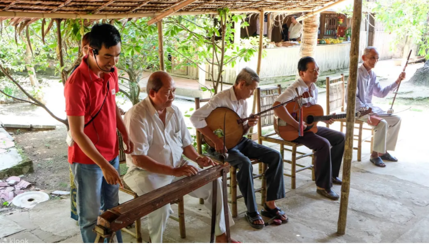 호치민 관광지 숨은 명소 액티비티 구찌 터널 & 메콩 강 투어 후기 2.png