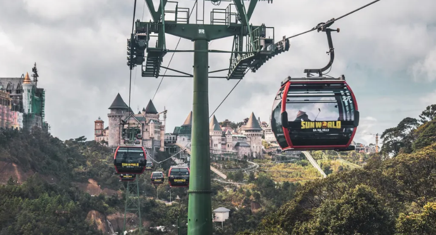 썬월드 바나힐 입장료 입장권 할인 방법 리뷰 후기 현장구매 가격 ㅇ2.png