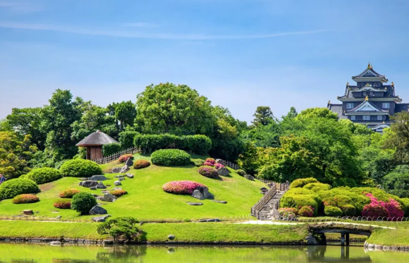 JR 서일본 간사이 패스3.png