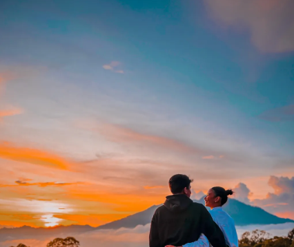 바투르산 일출 지프 일일 투어2.png