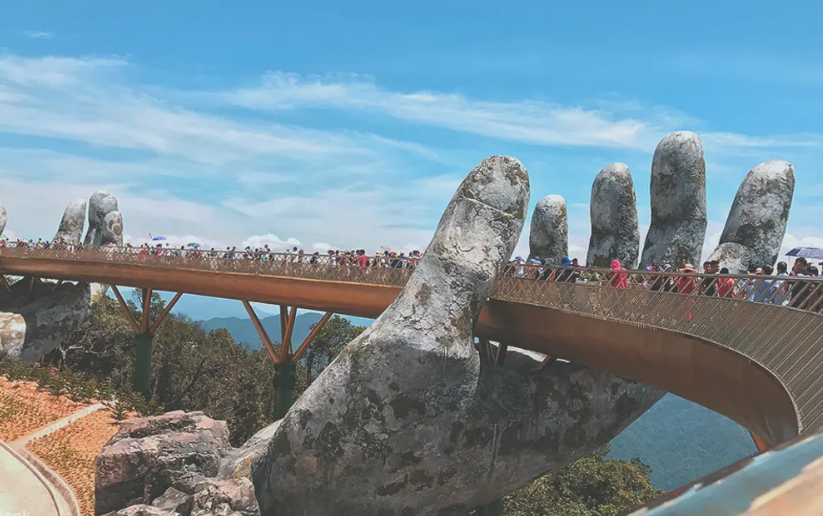 다낭 바나힐 골든브릿지 가는법 시간 입장료 할인 방법.png
